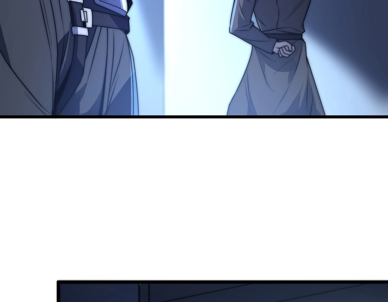 第3话 约战！ 第 100 页