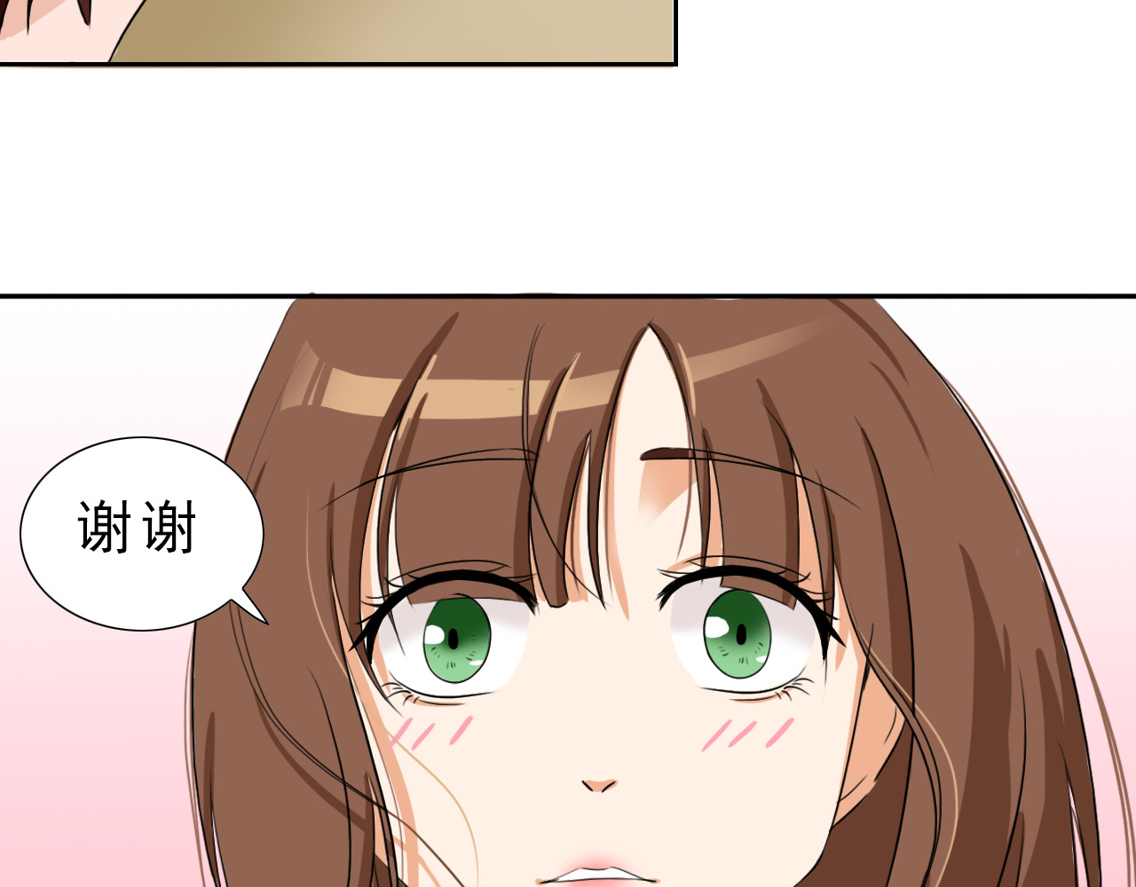 随机背包有点坑 第 22 页
