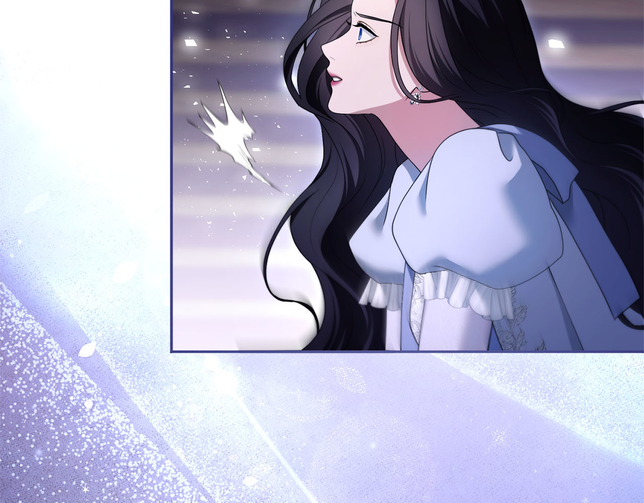 第89话 失去 第 183 页