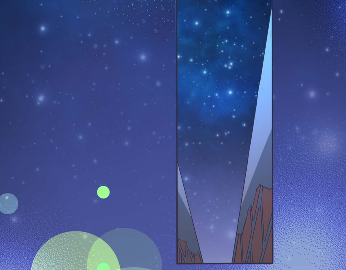 第11话 第 44 页