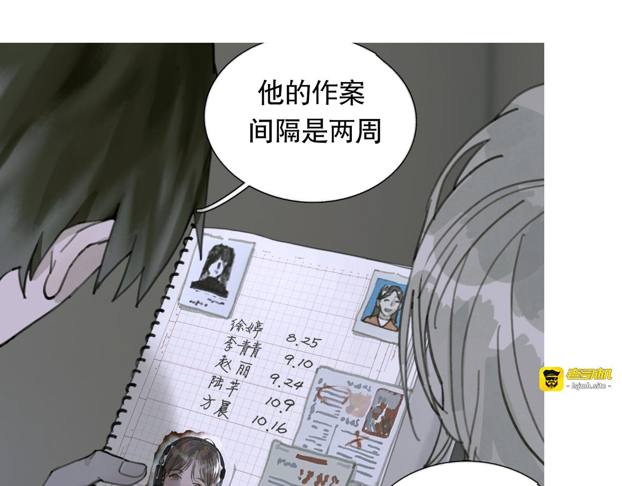 第17话 合作 第 63 页