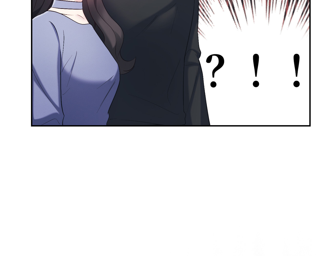 第 59话 第 36 页
