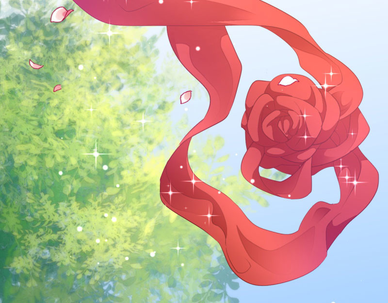 第28话：最毒不过楚夕玉 第 10 页