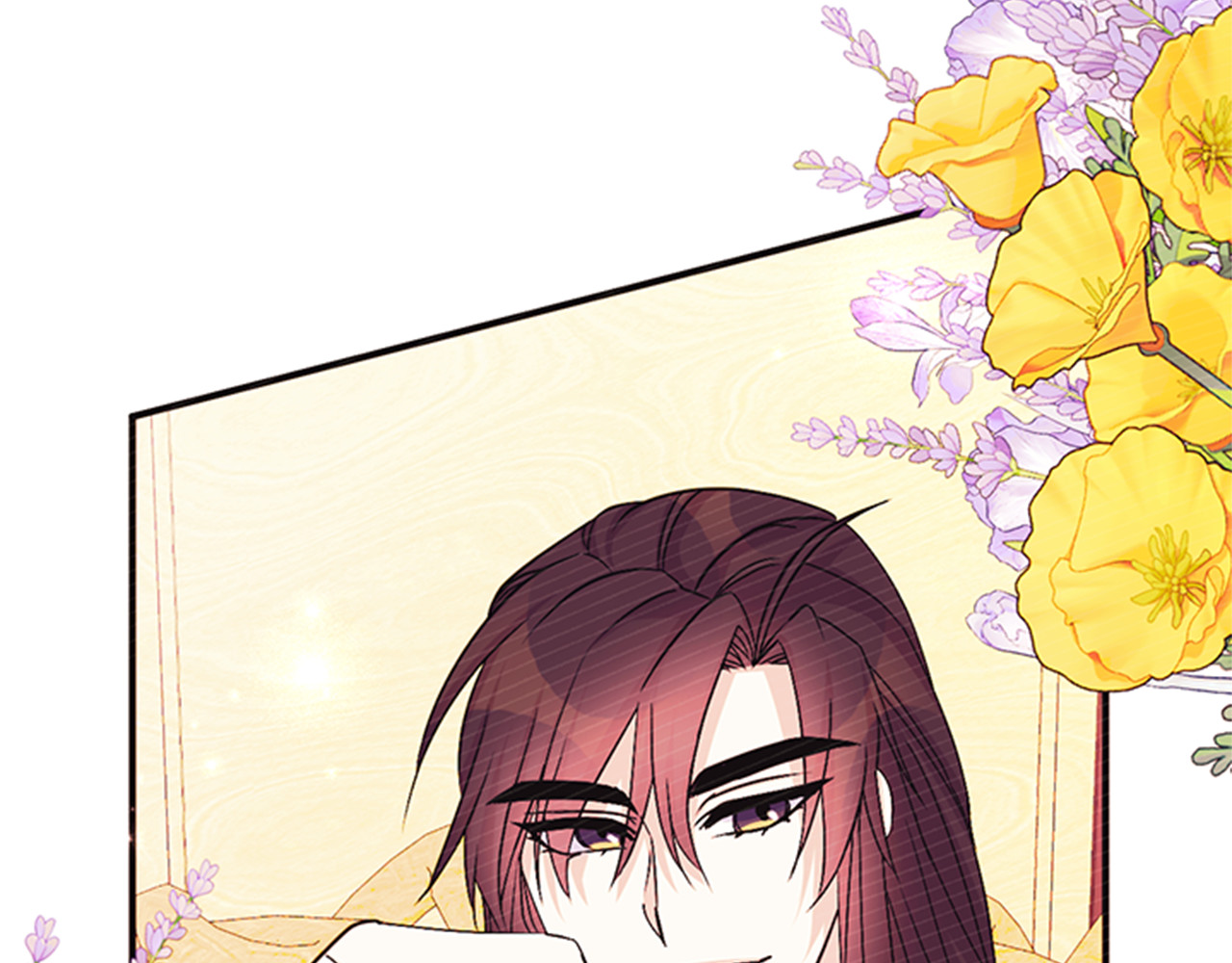 第59话 培养感情 第 70 页