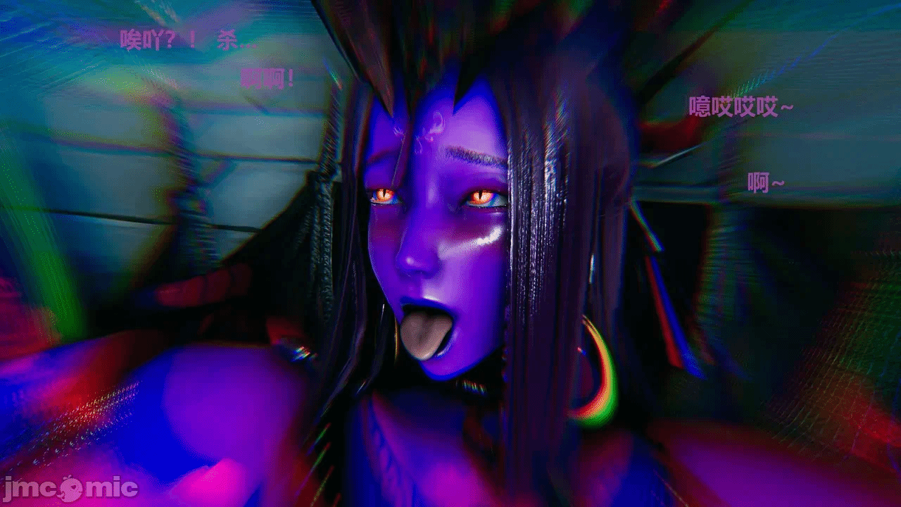 第一话 第 785 页