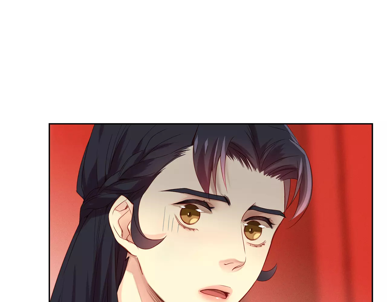 第23话 我的名字 第 112 页
