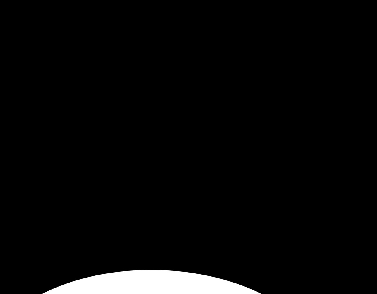 第79话：暗潮，群龙无首 第 77 页