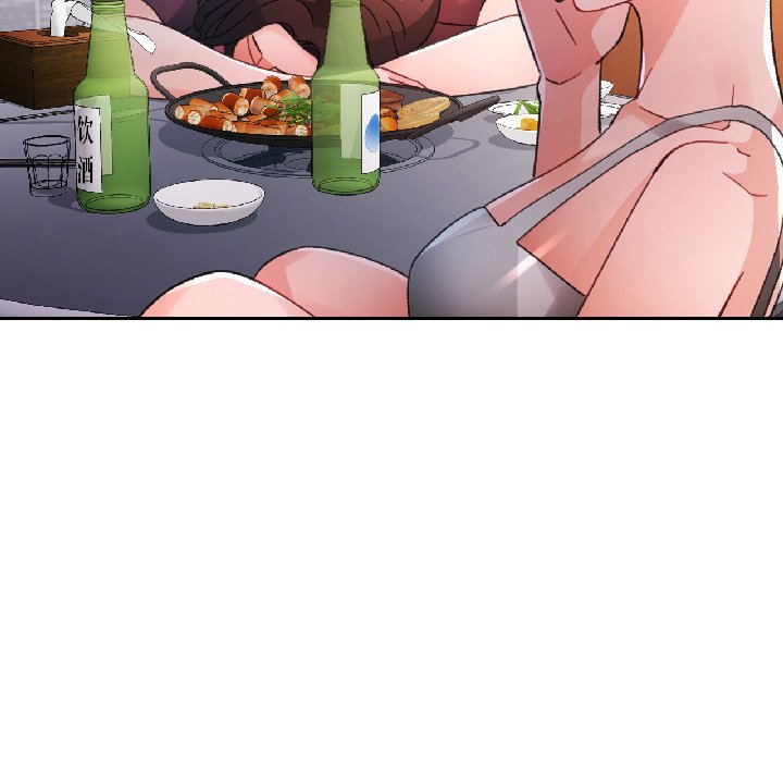 第82话 第 118 页