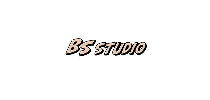 第22话 第 146 页