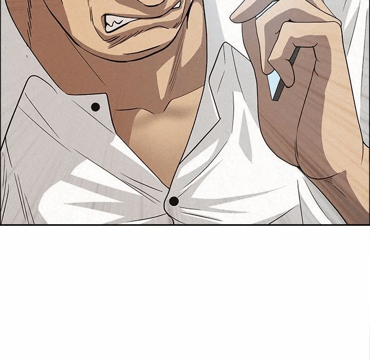 第45话 第 126 页