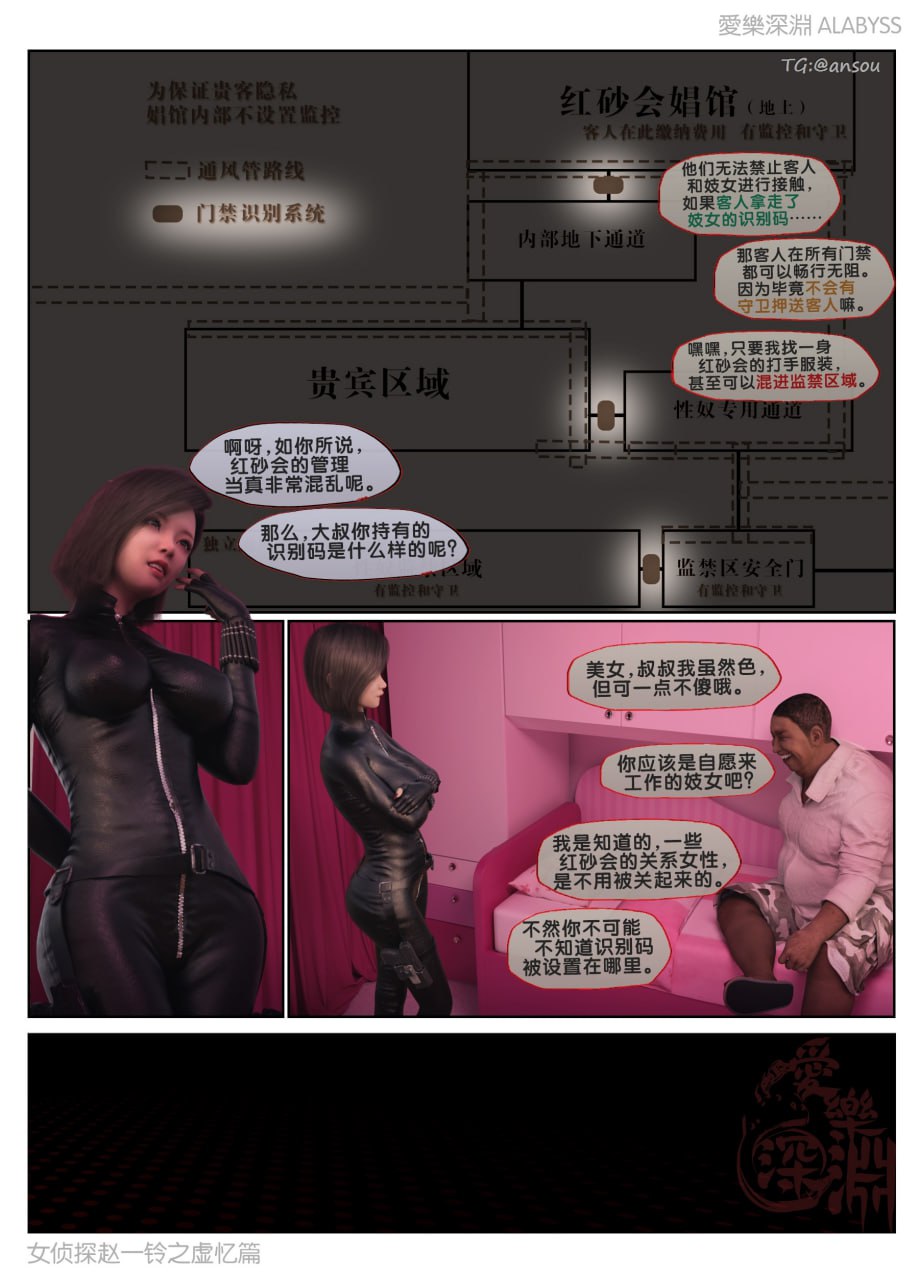 第一章 第 56 页