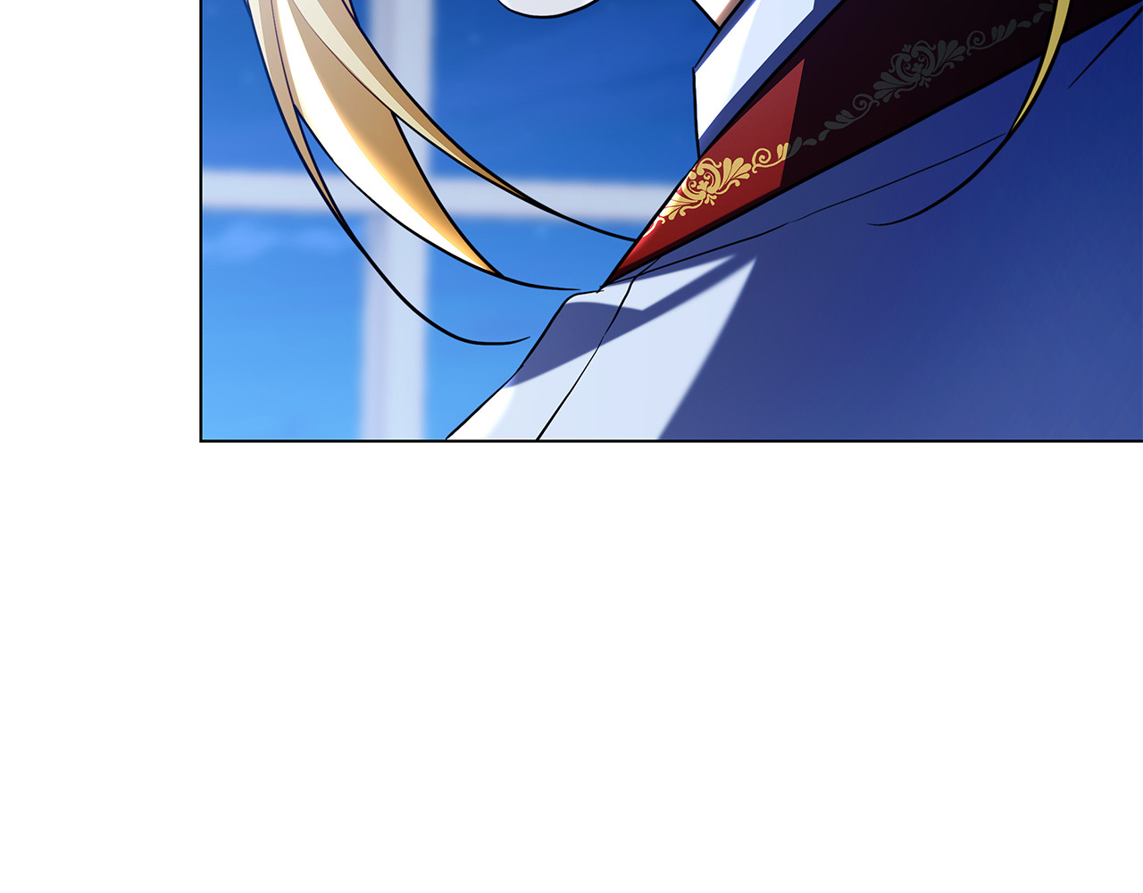 第3话 跟我走吧 第 200 页