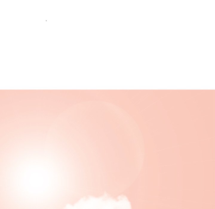 第323话 第 84 页