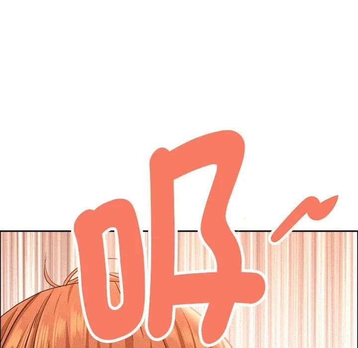 第40话 第 149 页
