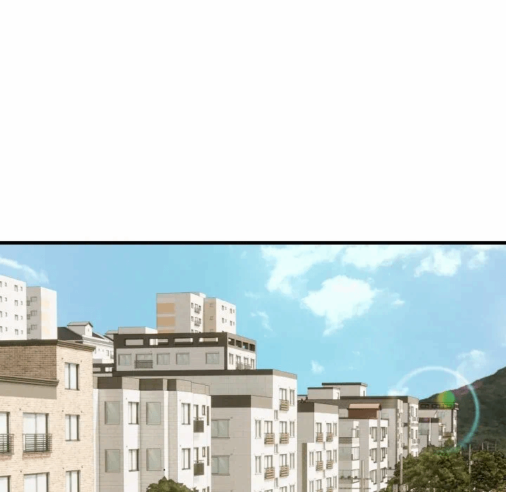 第7话 第 18 页