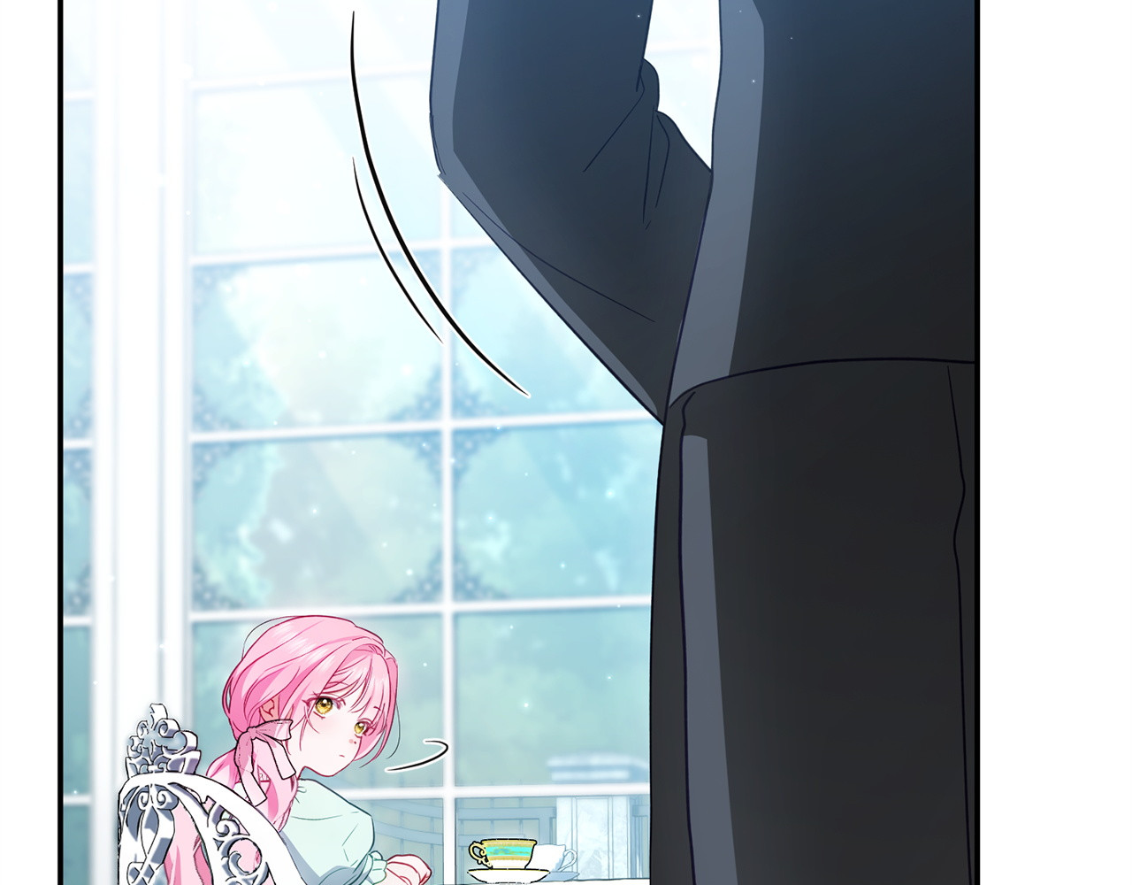 第3话 初见 第 162 页