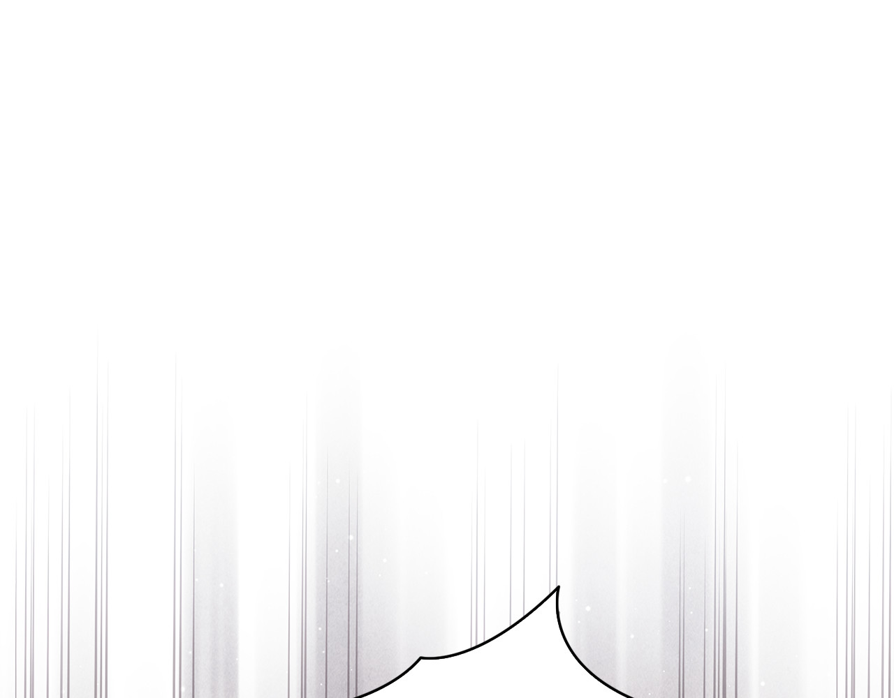 第66话 妙计 第 275 页