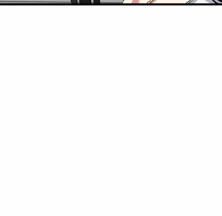 第5话 第 69 页