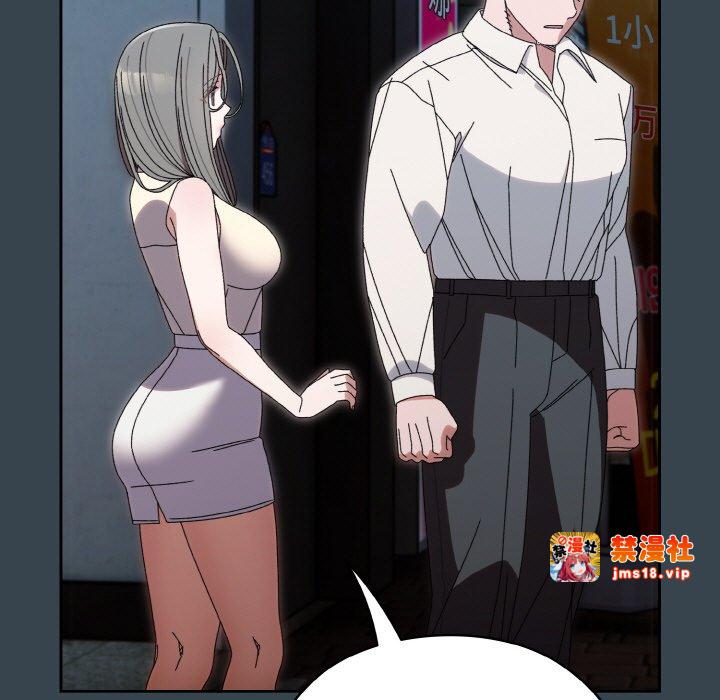 第69话 第 25 页