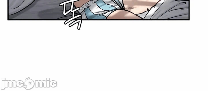 第61话 第 19 页