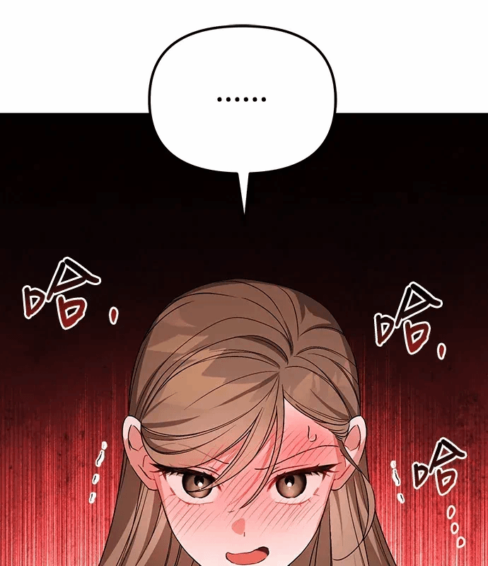 第4话第3话 第 46 页