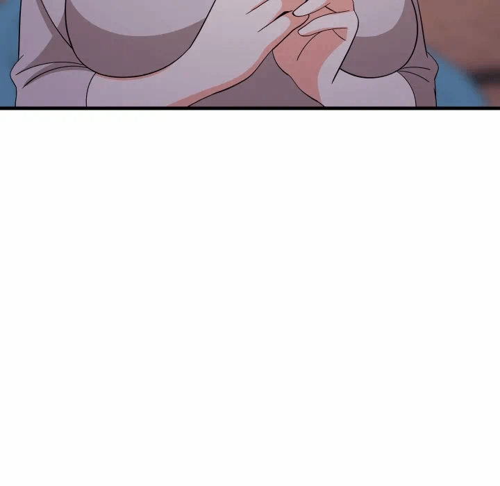 第54话 第 8 页