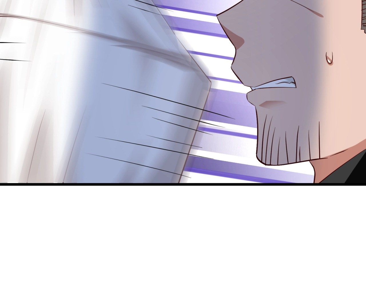 第16话 丧心病狂的她！ 第 18 页