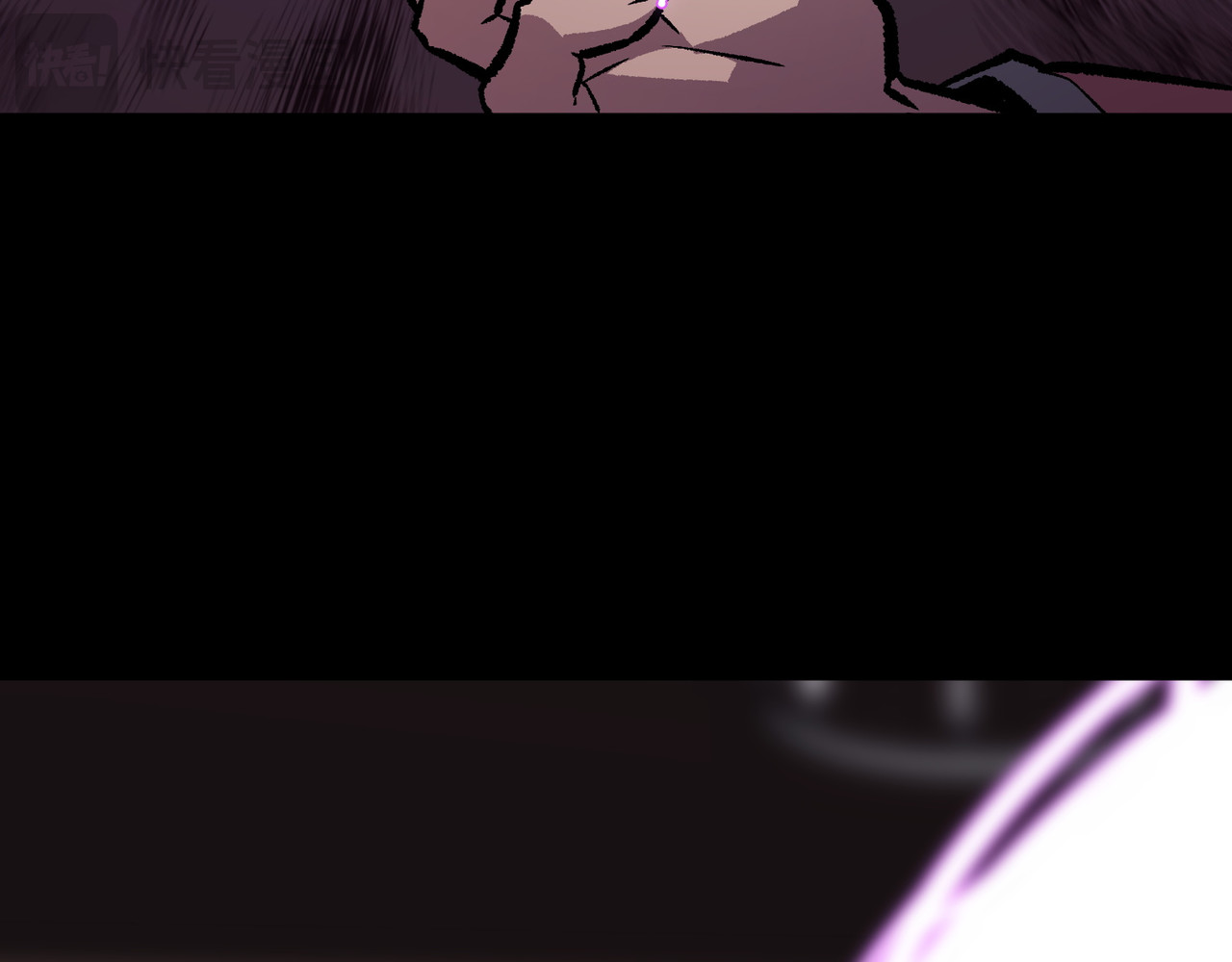 第40话 第 40 页