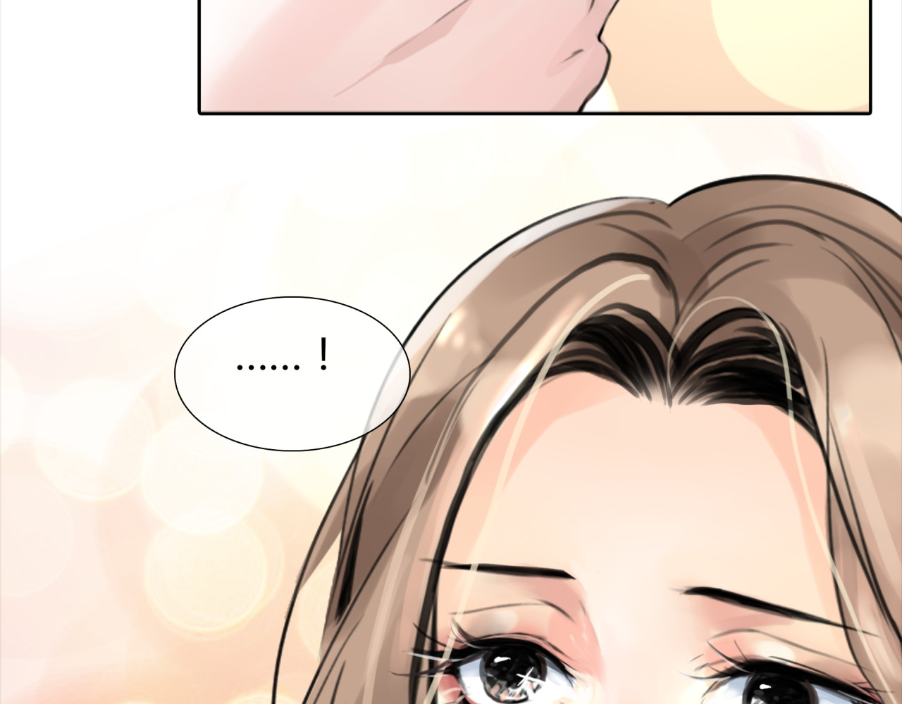 第19话 新目标 第 58 页