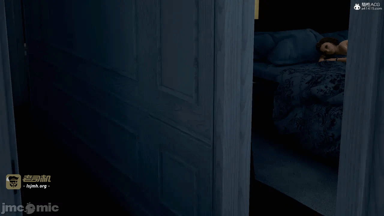 在你妈妈家02 第一话 - 25