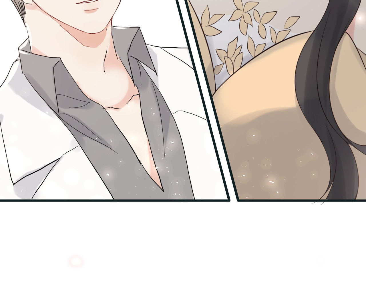 第213话 他的女人果然不一般 第 82 页
