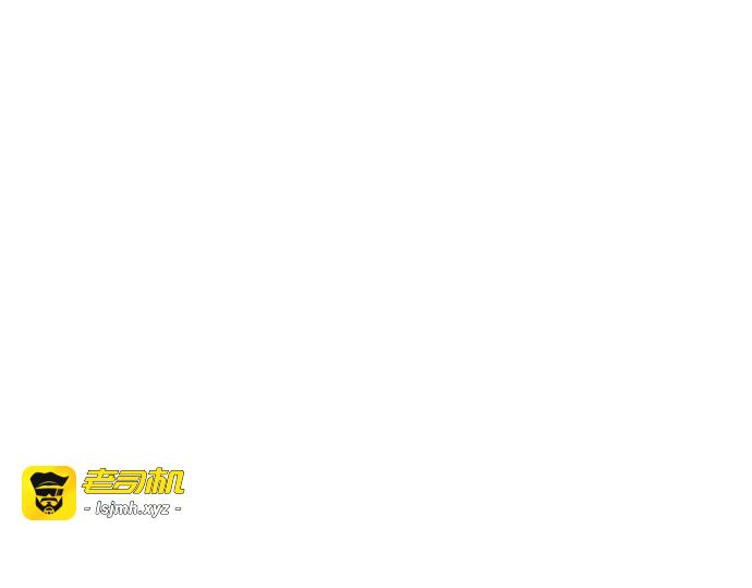 第37话 第 19 页