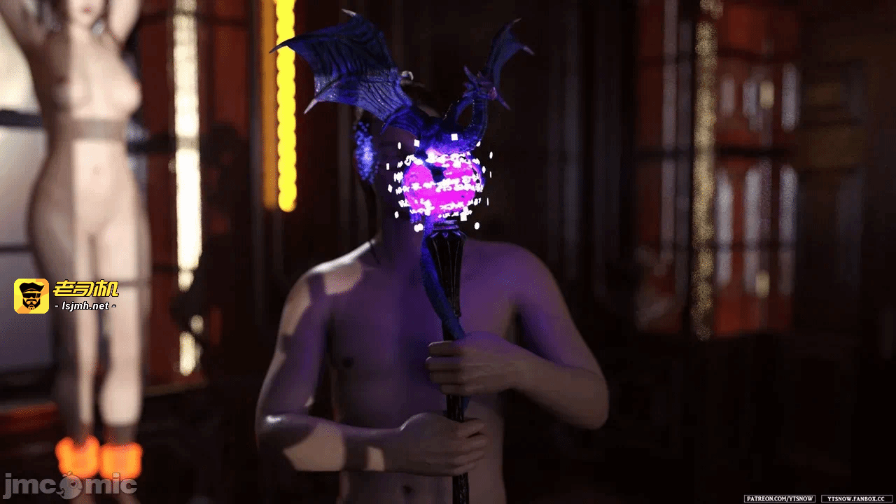 第一话 第 285 页