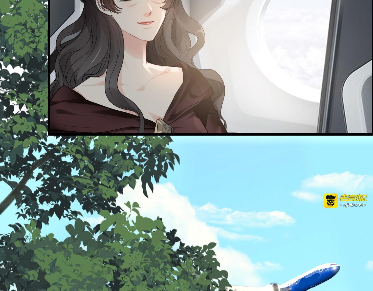 第413话 家散了 第 77 页