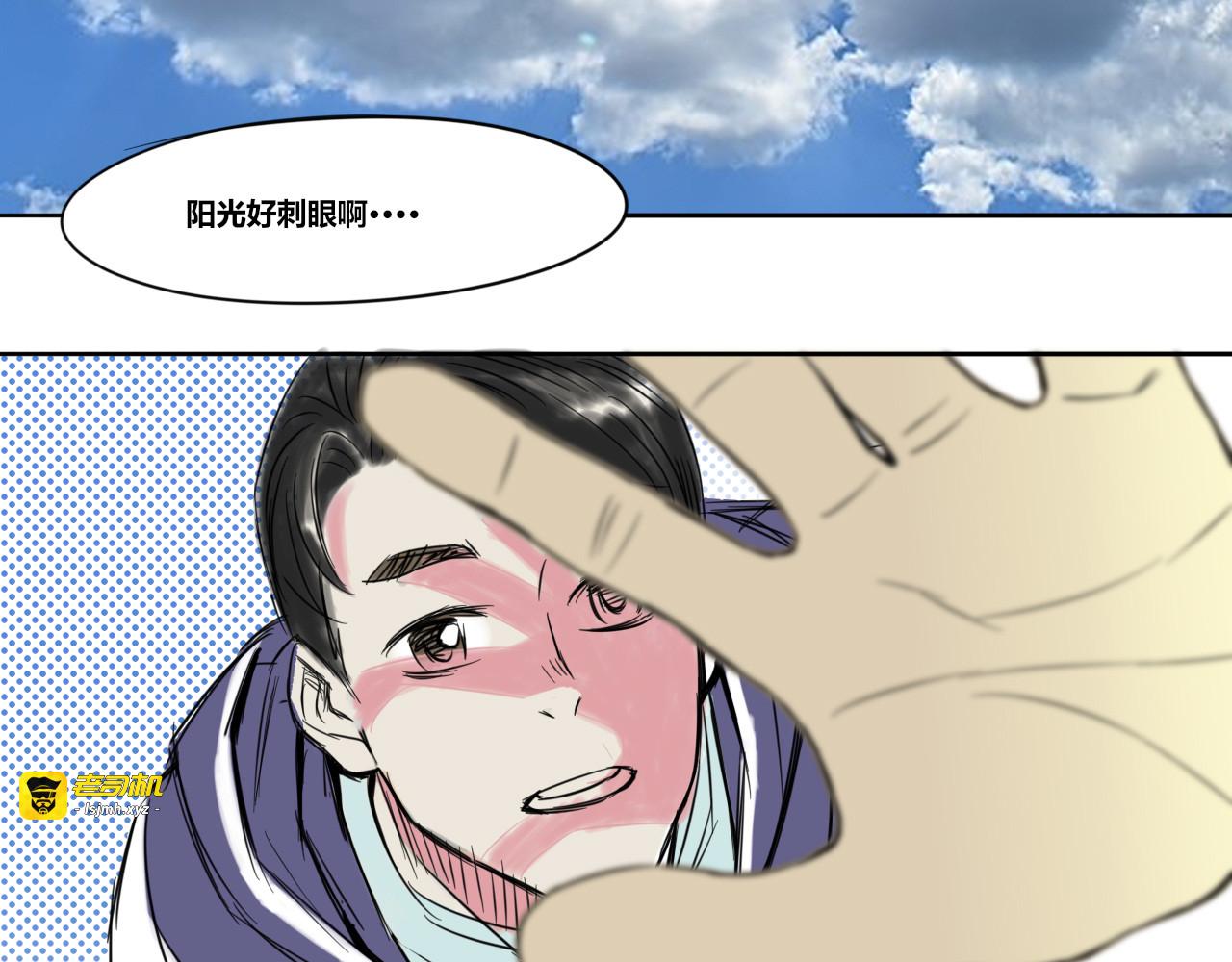 上 第 41 页