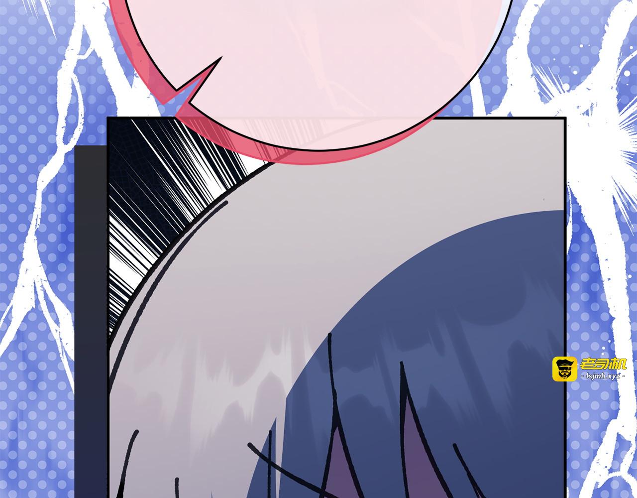 第154话 女儿奴 第 37 页