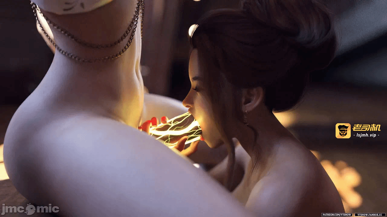 第一话 第 277 页