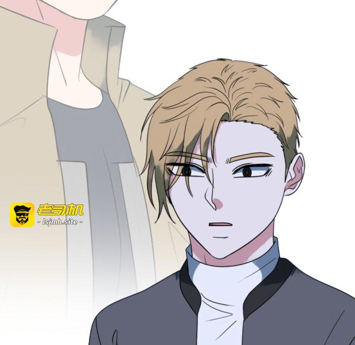第369话 第 99 页