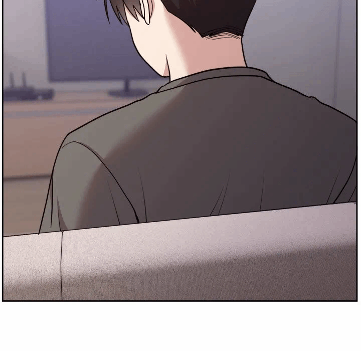 第21话 第 56 页