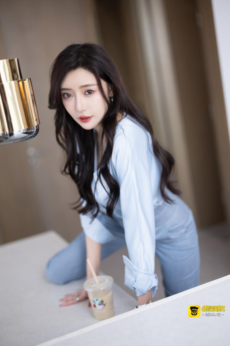 第一章 第 3 页