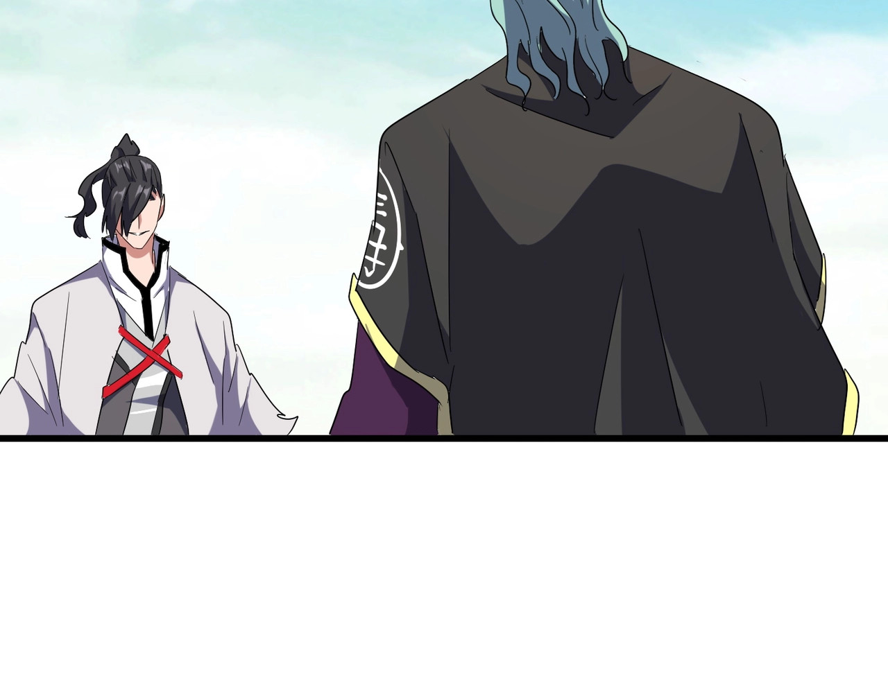 第162话 登台 第 102 页