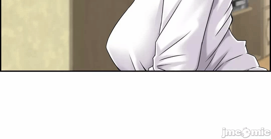 第23话23 第 40 页