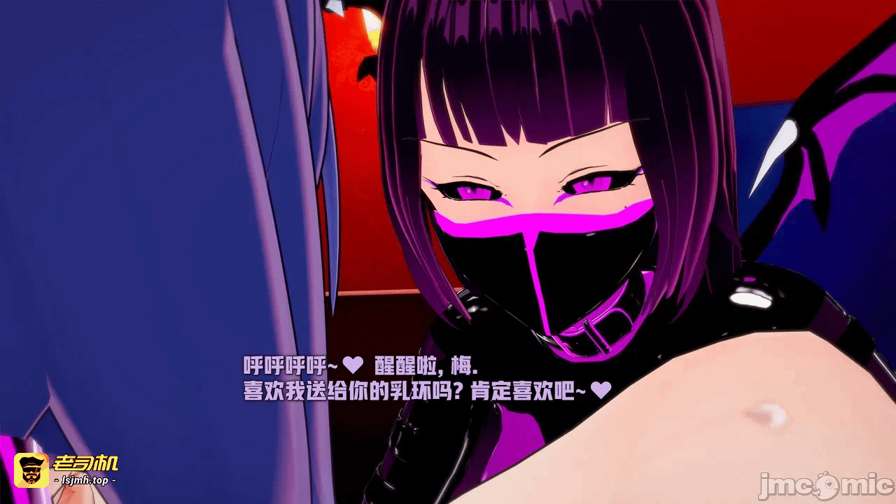 第一话 第 275 页