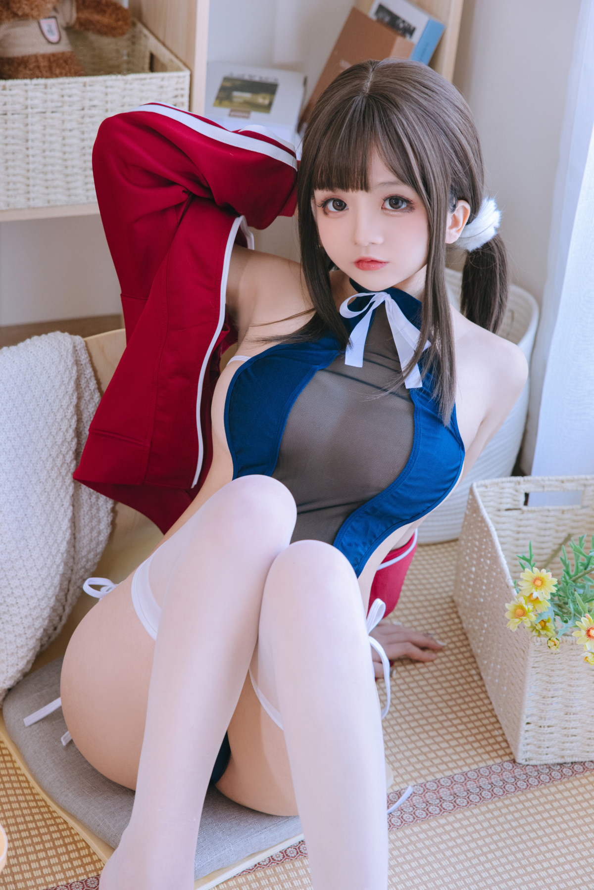第1话 第 16 页