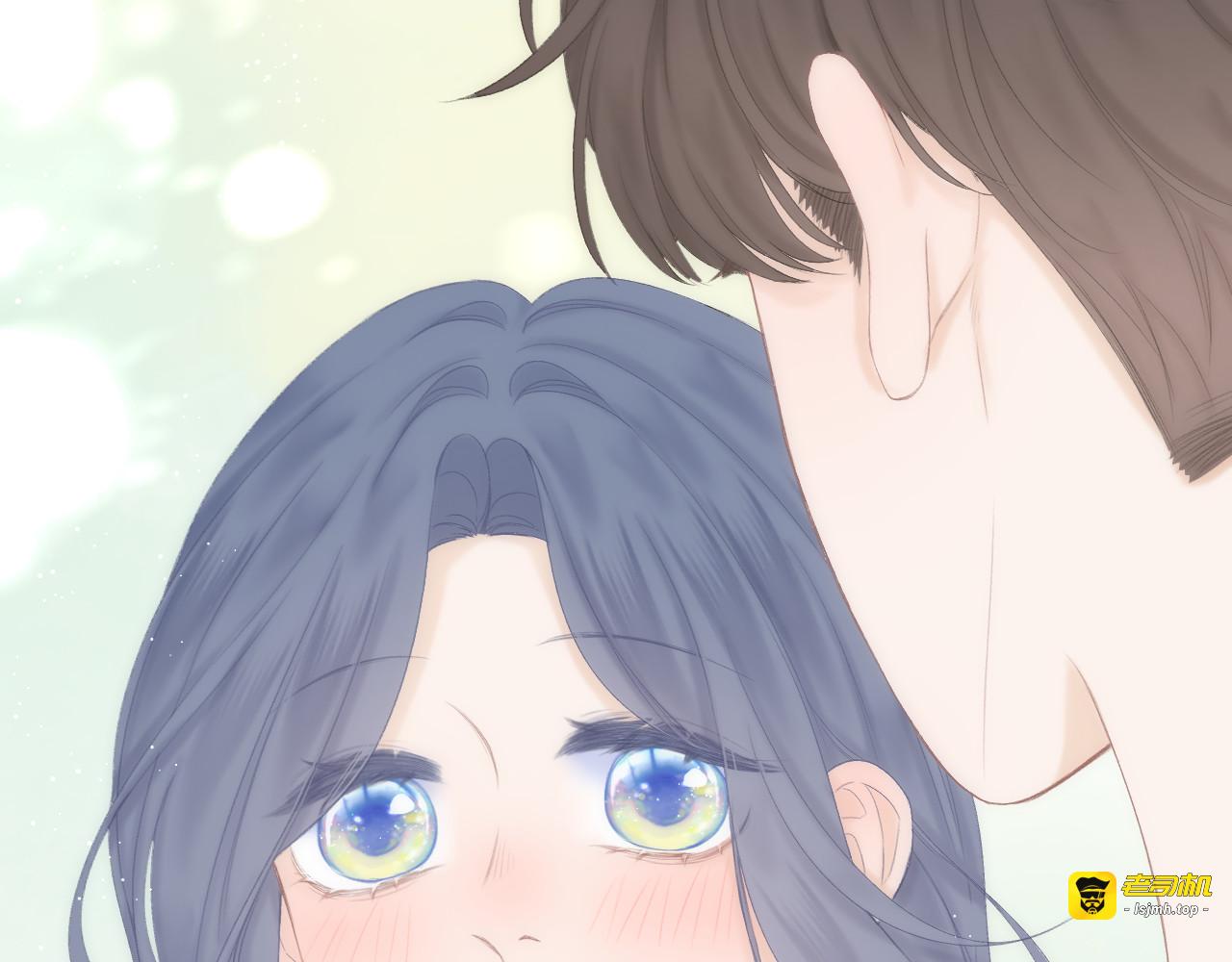 第46话 一见钟情 第 89 页
