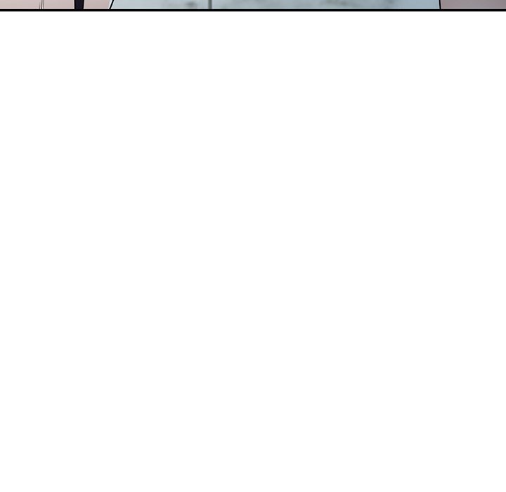 第28话 第 9 页
