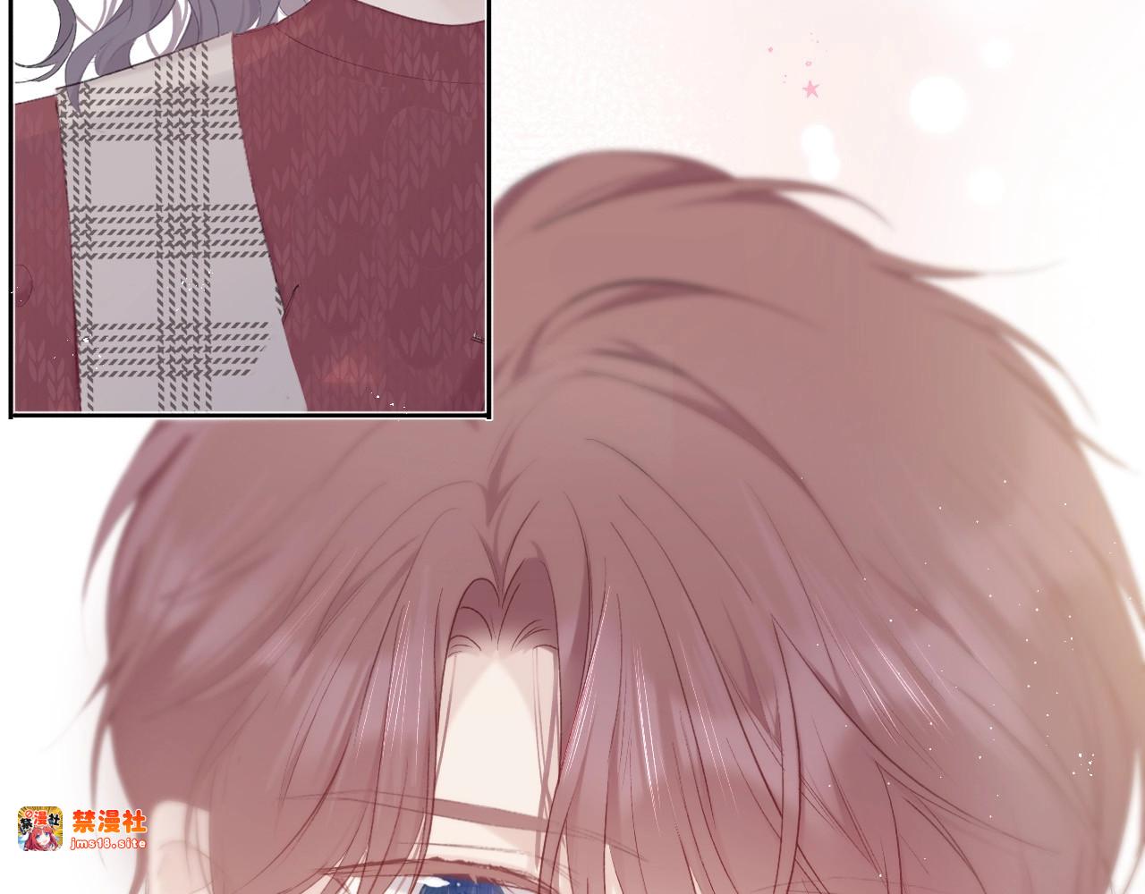 第36话 画不出来啦！qwq 第 83 页