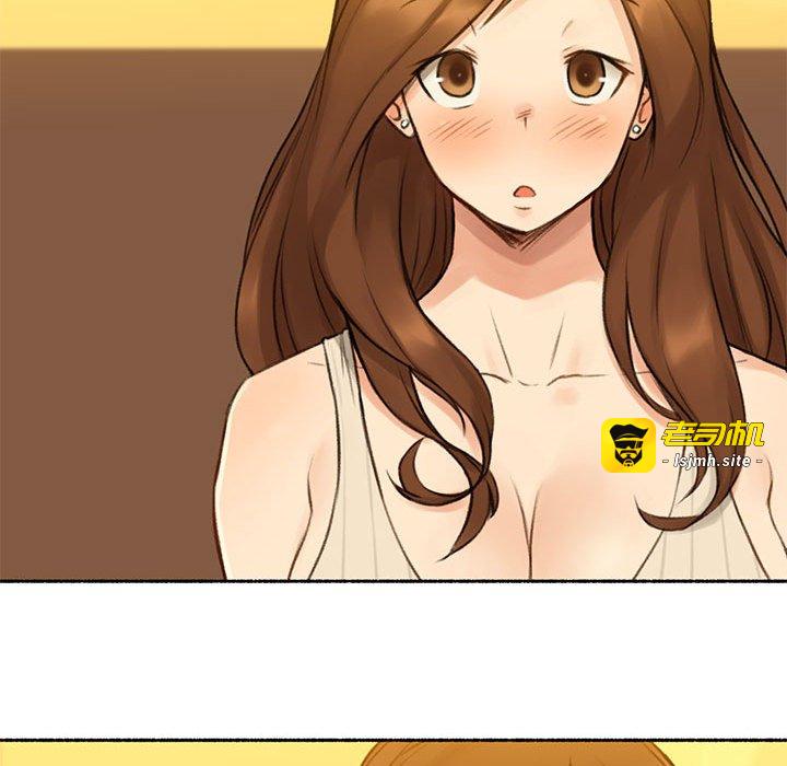 第6话 第 49 页