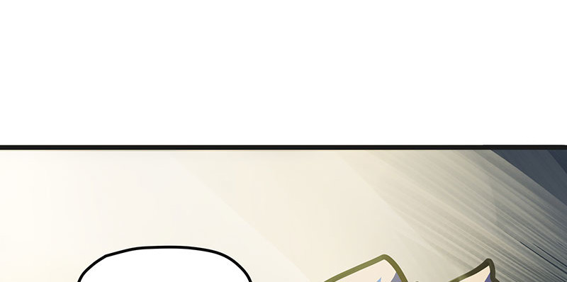第39话 你的名字是… 第 58 页