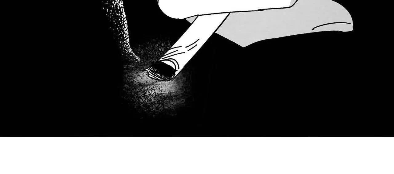 第01话 第 76 页